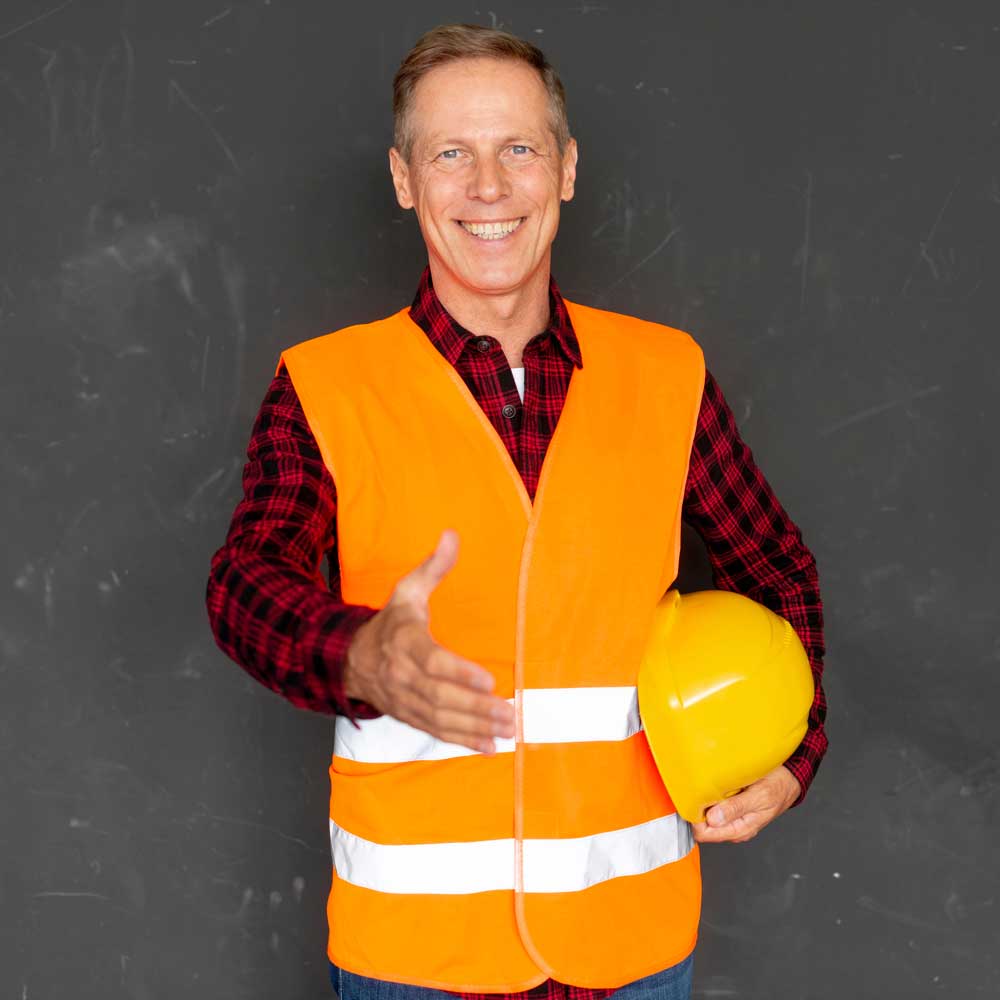 Angajat Devon-Projects